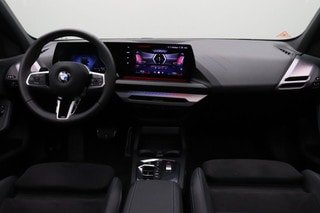Thumbnail Mobil 3
