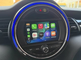Thumbnail Mobil 4