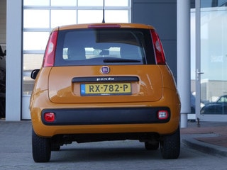 Thumbnail Mobil 4