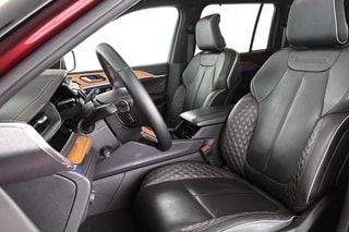 Thumbnail Mobil 6