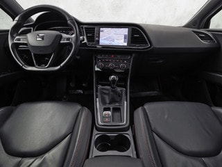 Thumbnail Mobil 6