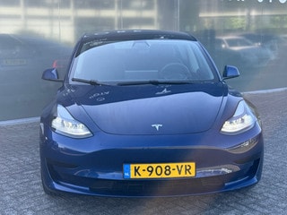 Thumbnail Mobil 3