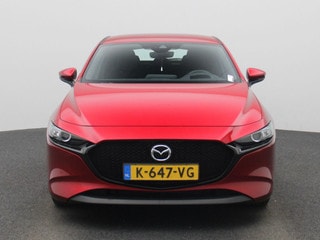 Thumbnail Mobil 3