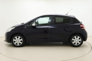 Thumbnail Mobil 5