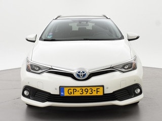Thumbnail Mobil 7