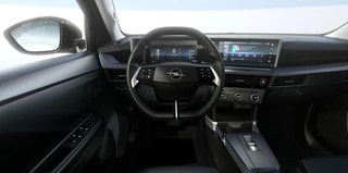 Thumbnail Mobil 6