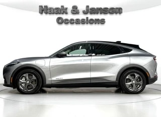 Thumbnail Mobil 8