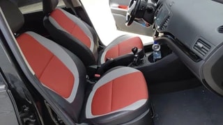 Thumbnail Mobil 7