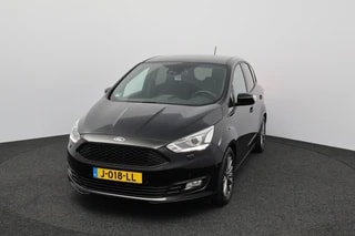 Thumbnail Mobil 6