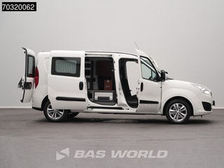 Thumbnail Mobil 8
