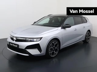 Thumbnail Mobil 1