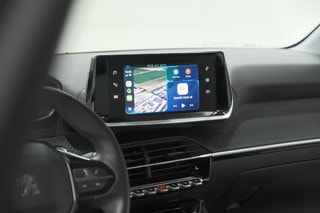 Thumbnail Mobil 3