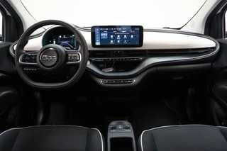 Thumbnail Mobil 4