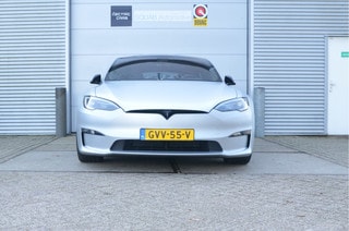 Thumbnail Mobil 7
