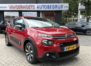 Thumbnail Mobil 6