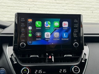 Thumbnail Mobil 3