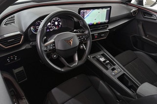 Thumbnail Mobil 5