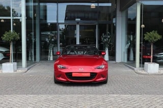Thumbnail Mobil 5