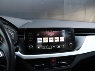 Thumbnail Mobil 6