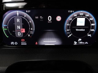 Thumbnail Mobil 10