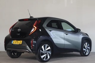 Thumbnail Mobil 3