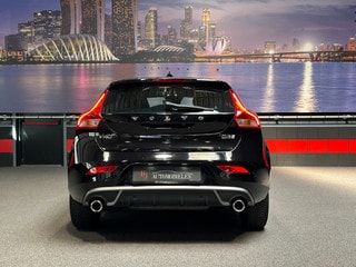 Thumbnail Mobil 7