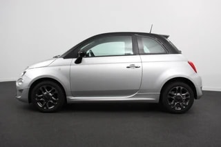 Thumbnail Mobil 5