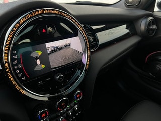 Thumbnail Mobil 8