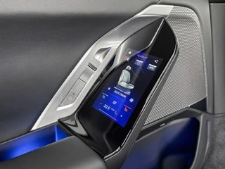 Thumbnail Mobil 10