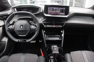 Thumbnail Mobil 6