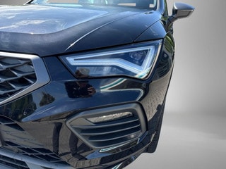Thumbnail Mobil 7