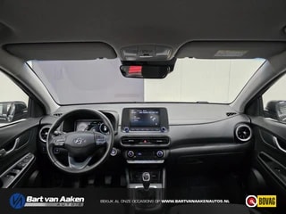 Thumbnail Mobil 3