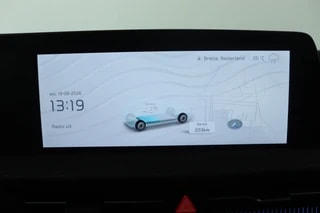 Thumbnail Mobil 8