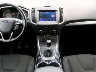 Thumbnail Mobil 9