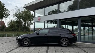 Thumbnail Mobil 3
