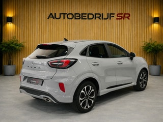 Thumbnail Mobil 7