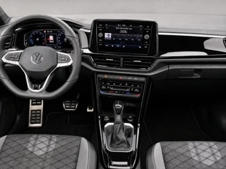 Thumbnail Mobil 7