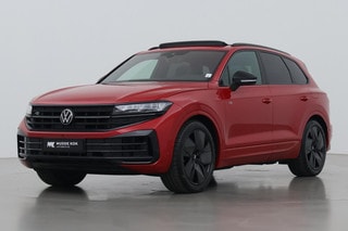 Thumbnail Mobil 8