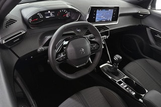 Thumbnail Mobil 5