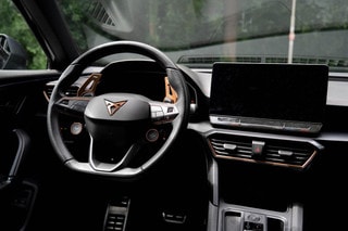 Thumbnail Mobil 7