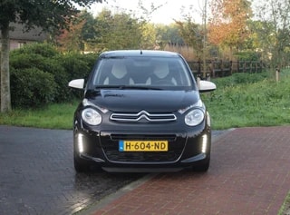Thumbnail Mobil 5