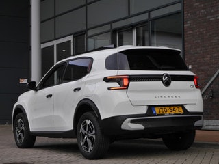 Thumbnail Mobil 6