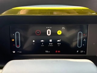 Thumbnail Mobil 10