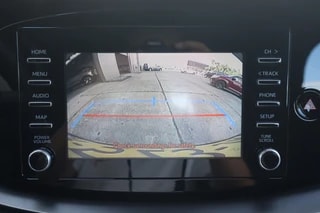 Thumbnail Mobil 7
