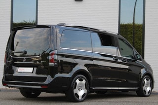 Thumbnail Mobil 9
