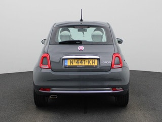 Thumbnail Mobil 5