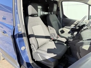 Thumbnail Mobil 9