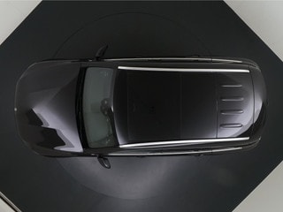 Thumbnail Mobil 9