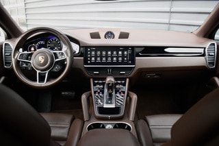 Thumbnail Mobil 4
