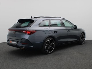 Thumbnail Mobil 3